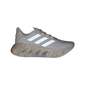 product/a/d/adidas_ji1461_12_footwear_photography_beauty_view_white-nw091625.jpg