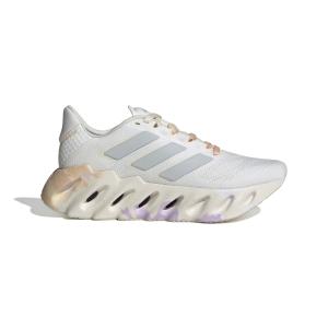 product/a/d/adidas_ji1461_1_footwear_photography_side_lateral_center_view_white-nw091625.jpg