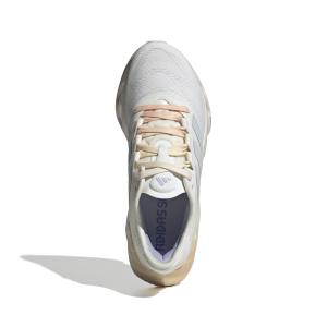 product/a/d/adidas_ji1461_3_footwear_photography_top_portrait_view_white-nw091625.jpg