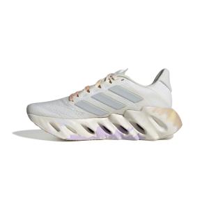 product/a/d/adidas_ji1461_5_footwear_photography_side_medial_center_view_white-nw091625.jpg