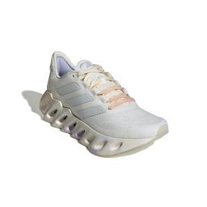 product/a/d/adidas_ji1461_6_footwear_photography_front_lateral_top_view_white-nw091625.jpg
