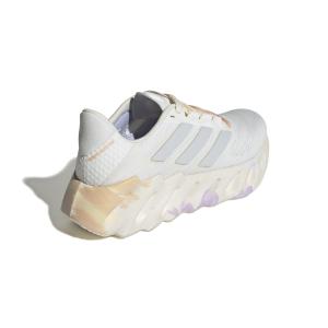 product/a/d/adidas_ji1461_7_footwear_photography_back_lateral_top_view_white-nw091625.jpg