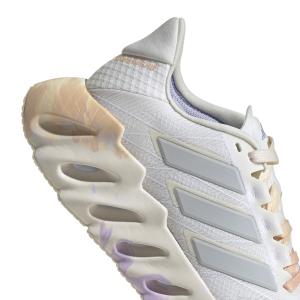 product/a/d/adidas_ji1461_9_footwear_photography_detail_view_2_white-nw091625.jpg