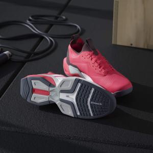 product/a/d/adidas_ji2058_17_footwear_photography_heromrktng_view_4-nw091625.jpg