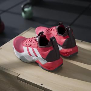 product/a/d/adidas_ji2058_19_footwear_photography_heromrktng_view_6-nw091625.jpg