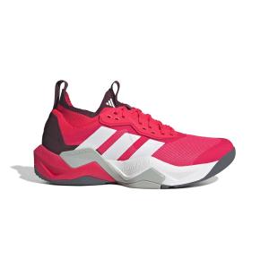 ji2058-chaussures-de-cross-training-adidas-rapidmove-adv-2-lucred-ftwwht-aurrub