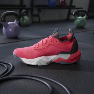 product/a/d/adidas_ji2058_20_footwear_photography_heromrktng_view_7-nw091625.jpg