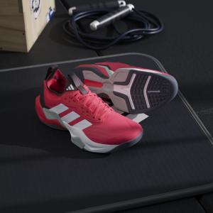 product/a/d/adidas_ji2058_21_footwear_photography_heromrktng_view_8-nw091625.jpg