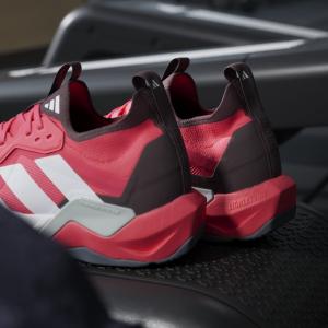 product/a/d/adidas_ji2058_23_footwear_photography_heromrktng_view_10-nw091625.jpg