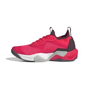 product/a/d/adidas_ji2058_5_footwear_photography_side_medial_center_view_white-nw091625.jpg
