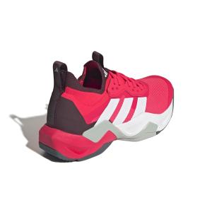 product/a/d/adidas_ji2058_7_footwear_photography_back_lateral_top_view_white-nw091625.jpg