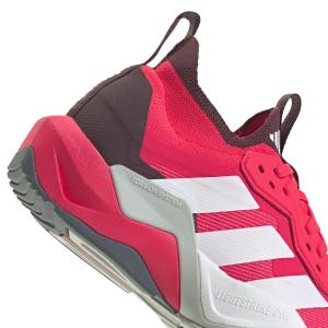 product/a/d/adidas_ji2058_8_footwear_photography_detail_view_1_white-nw091625.jpg