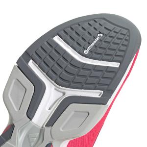 product/a/d/adidas_ji2058_9_footwear_photography_detail_view_2_white-nw091625.jpg