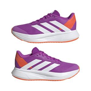 product/a/d/adidas_ji2157_10_footwear_photography_mirrored_pair_view_white-nw091625.jpg