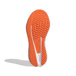 product/a/d/adidas_ji2157_4_footwear_photography_bottom_view_white-nw091625.jpg