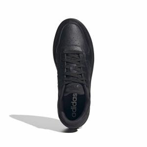 product/a/d/adidas_ji2167_3_footwear_photography_top_portrait_view_white-nw091625.jpg