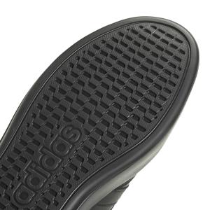 product/a/d/adidas_ji2167_9_footwear_photography_detail_view_2_white-nw091625.jpg