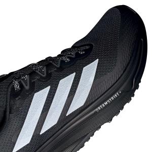 product/a/d/adidas_ji2978_13_footwear_photography_reflective_detail_white-nw091625.jpg