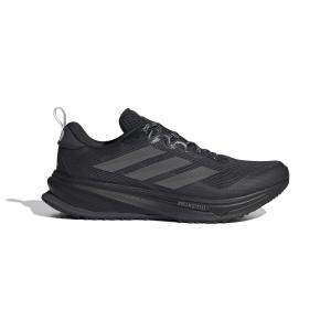 product/a/d/adidas_ji2978_1_footwear_photography_side_lateral_center_view_white-nw091625.jpg