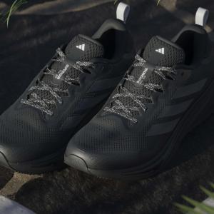 product/a/d/adidas_ji2978_23_footwear_photography_heromrktng_view_9-nw091625.jpg