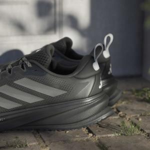 product/a/d/adidas_ji2978_24_footwear_photography_heromrktng_view_10-nw091625.jpg