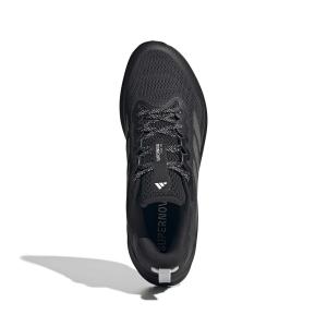 product/a/d/adidas_ji2978_3_footwear_photography_top_portrait_view_white-nw091625.jpg