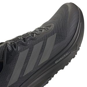 product/a/d/adidas_ji2978_9_footwear_photography_detail_view_2_white-nw091625.jpg