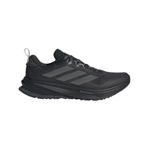 ji2978-chaussures-de-running-adidas-supernova-rise-atr-core-black-iron-metallic-cloud-white