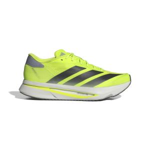 ji2984-chaussures-de-running-adidas-adizero-sl2-luclem-cblack-halsil