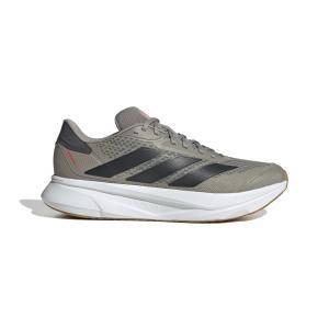 ji3010-chaussures-de-running-enfant-adidas-duramo-sl2-m-putbei-cblack-grefou