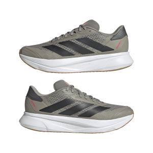 product/a/d/adidas_ji3010_putbei-cblack-grefou_10.jpg