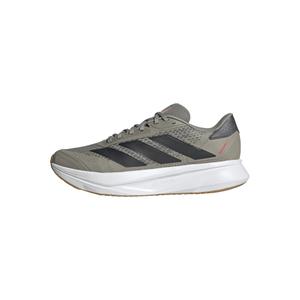 product/a/d/adidas_ji3010_putbei-cblack-grefou_11.jpg