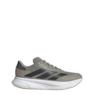 product/a/d/adidas_ji3010_putbei-cblack-grefou_2.jpg
