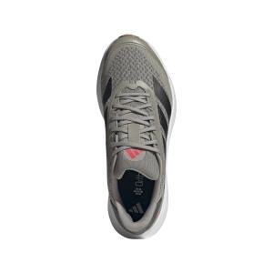 product/a/d/adidas_ji3010_putbei-cblack-grefou_3.jpg