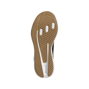 product/a/d/adidas_ji3010_putbei-cblack-grefou_4.jpg