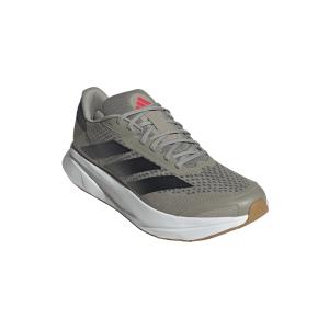 product/a/d/adidas_ji3010_putbei-cblack-grefou_6.jpg