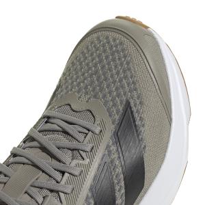 product/a/d/adidas_ji3010_putbei-cblack-grefou_8.jpg