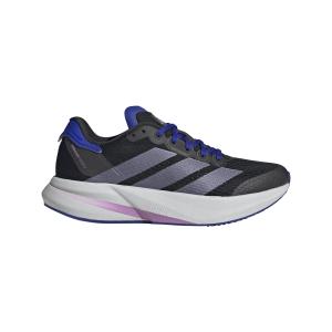 ji3012-chaussures-de-running-femme-adidas-duramo-speed-2-cblack-previo-lucblu