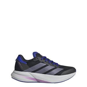 product/a/d/adidas_ji3012_cblack-previo-lucblu_2.jpg