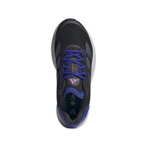 product/a/d/adidas_ji3012_cblack-previo-lucblu_3.jpg