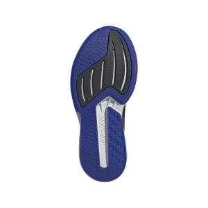 product/a/d/adidas_ji3012_cblack-previo-lucblu_4.jpg