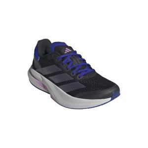 product/a/d/adidas_ji3012_cblack-previo-lucblu_6.jpg
