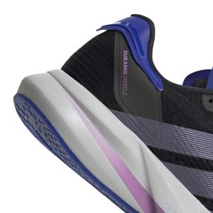 product/a/d/adidas_ji3012_cblack-previo-lucblu_8.jpg