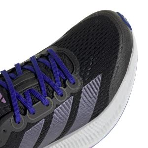 product/a/d/adidas_ji3012_cblack-previo-lucblu_9.jpg