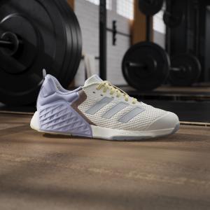 product/a/d/adidas_ji3903_16_footwear_photography_heromrktng_view_3-nw091625.jpg