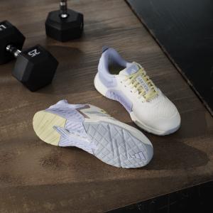 product/a/d/adidas_ji3903_17_footwear_photography_heromrktng_view_4-nw091625.jpg