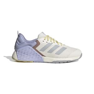 ji3903-chaussures-de-cross-training-femme-adidas-dropset-3-cwhite-halsil-vioton