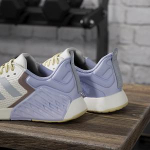 product/a/d/adidas_ji3903_23_footwear_photography_heromrktng_view_10-nw091625.jpg
