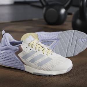 product/a/d/adidas_ji3903_24_footwear_photography_heromrktng_view_11-nw091625.jpg