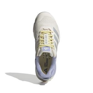 product/a/d/adidas_ji3903_3_footwear_photography_top_portrait_view_white-nw091625.jpg